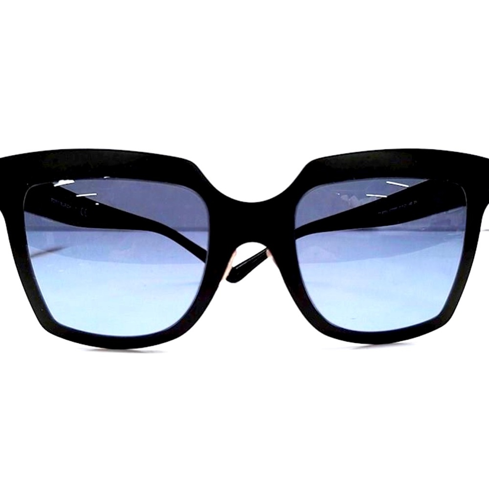 Tory Burch Sunglasses 🕶️